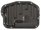 Spectra NSP27A Engine Oil Pan - Lower - view 4