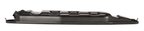 Spectra NSP27A Engine Oil Pan - Lower - view 1