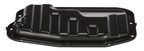 Spectra NSP27A Engine Oil Pan - Lower - view 2