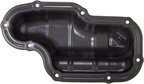 Spectra NSP28A Engine Oil Pan - Lower - view 4