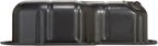 Spectra NSP28A Engine Oil Pan - Lower - view 1