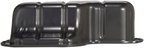 Spectra NSP29A Engine Oil Pan - Lower - view 3