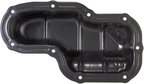 Spectra NSP29A Engine Oil Pan - Lower - view 4