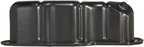 Spectra NSP29A Engine Oil Pan - Lower - view 1