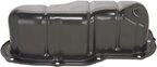 Spectra NSP29A Engine Oil Pan - Lower - view 2