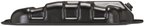 Spectra NSP30A Engine Oil Pan - Lower - view 3