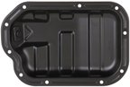 Spectra NSP30A Engine Oil Pan - Lower - view 4