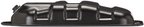 Spectra NSP30A Engine Oil Pan - Lower - view 1