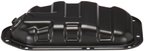 Spectra NSP30A Engine Oil Pan - Lower - view 2