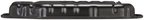 Spectra NSP31A Engine Oil Pan - Lower - view 3