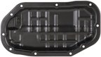 Spectra NSP31A Engine Oil Pan - Lower - view 4