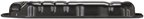 Spectra NSP31A Engine Oil Pan - Lower - view 1