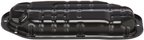 Spectra NSP31A Engine Oil Pan - Lower - view 2