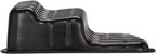 Spectra NSP33A Engine Oil Pan - Lower - view 3