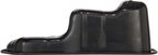 Spectra NSP33A Engine Oil Pan - Lower - view 1