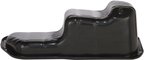 Spectra NSP33A Engine Oil Pan - Lower - view 2