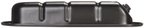 Spectra NSP34A Engine Oil Pan - Lower - view 3