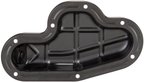 Spectra NSP34A Engine Oil Pan - Lower - view 4
