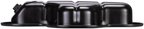 Spectra NSP34A Engine Oil Pan - Lower - view 1