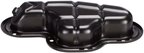 Spectra NSP34A Engine Oil Pan - Lower - view 2