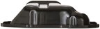 Spectra NSP35A Engine Oil Pan - Lower - view 3