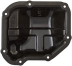 Spectra NSP35A Engine Oil Pan - Lower - view 4