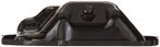 Spectra NSP35A Engine Oil Pan - Lower - view 1