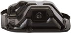 Spectra NSP35A Engine Oil Pan - Lower - view 2