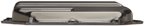 Spectra NSP36A Engine Oil Pan - Lower - view 3