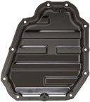 Spectra NSP36A Engine Oil Pan - Lower - view 4