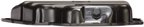 Spectra NSP36A Engine Oil Pan - Lower - view 1