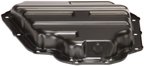 Spectra NSP36A Engine Oil Pan - Lower - view 2