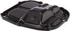 Spectra NSP37A Engine Oil Pan - Lower - view 2