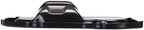 Spectra NSP37A Engine Oil Pan - Lower - view 4