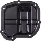 Spectra NSP37A Engine Oil Pan - Lower - view 5