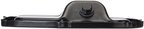 Spectra NSP37A Engine Oil Pan - Lower - view 1