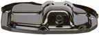 Spectra NSP37A Engine Oil Pan - Lower - view 3