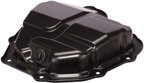 Spectra NSP38A Engine Oil Pan - view 2