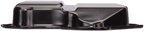 Spectra NSP38A Engine Oil Pan - view 3