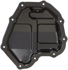 Spectra NSP38A Engine Oil Pan - view 4
