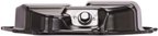 Spectra NSP38A Engine Oil Pan - view 1