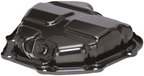 Spectra NSP39A Engine Oil Pan - view 2