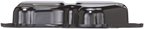 Spectra NSP39A Engine Oil Pan - view 3
