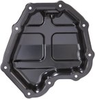 Spectra NSP39A Engine Oil Pan - view 4