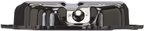Spectra NSP39A Engine Oil Pan - view 1