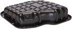 Spectra NSP40A Engine Oil Pan - Lower - view 2