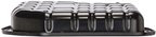 Spectra NSP40A Engine Oil Pan - Lower - view 3