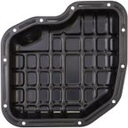 Spectra NSP40A Engine Oil Pan - Lower - view 4
