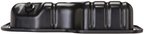 Spectra NSP40A Engine Oil Pan - Lower - view 1