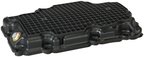 Spectra NSP48A Engine Oil Pan - Lower - view 2